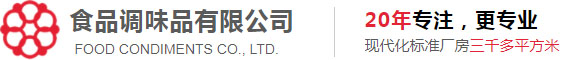 肇庆本地发电机出租,肇庆电缆线租赁,肇庆发电机租赁,肇庆租柴油发电机,负载箱租赁